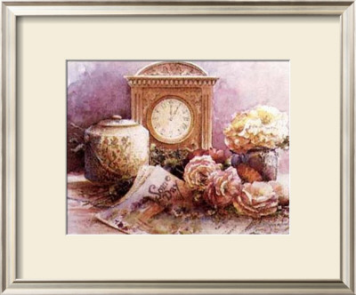 Some Day by Sharon Pedersen Pricing Limited Edition Print image
