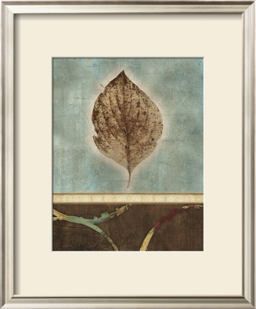 Nature's Way Ii by Maxwell Hutchinson Pricing Limited Edition Print image