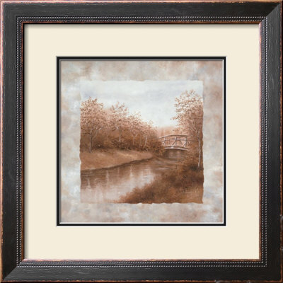 Serenity Collection Ii by Betsy Brown Pricing Limited Edition Print image