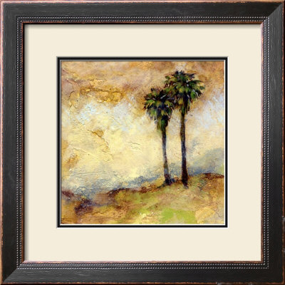 Pacific View Ii by Brenda Johnson Pricing Limited Edition Print image