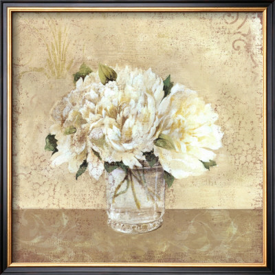 May Bouquet by Ella K. Pricing Limited Edition Print image