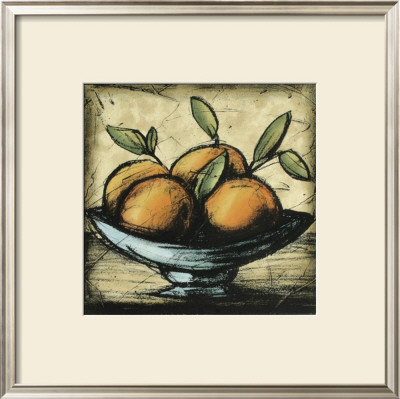 Rustic Still Life Ii by Ethan Harper Pricing Limited Edition Print image