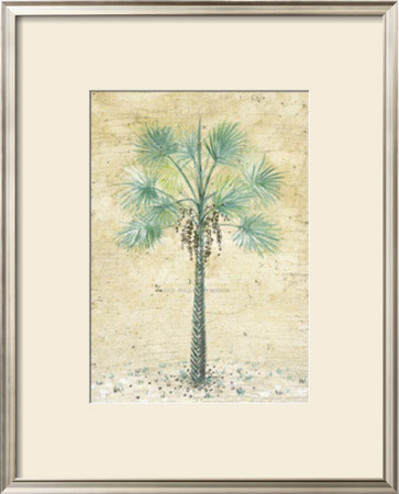 Moroccan Enchantment by Jacques Lamy Pricing Limited Edition Print image