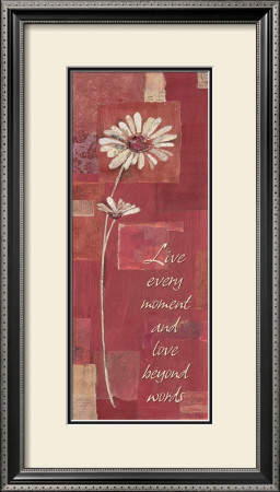 Love Beyond Words by Katherine & Elizabeth Pope Pricing Limited Edition Print image