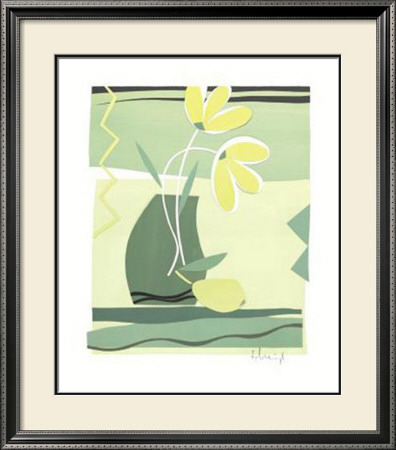 California Beach I by Franz Heigl Pricing Limited Edition Print image
