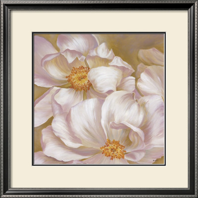 Rhapsody I by Rubin Pricing Limited Edition Print image