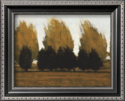 Near Vado by Marc Bohne Pricing Limited Edition Print image
