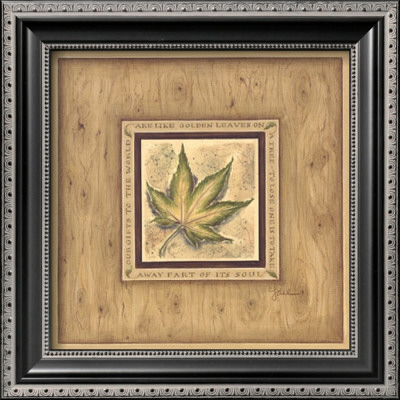 Our Gifts To The World by Constance Lael Pricing Limited Edition Print image