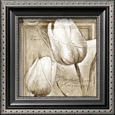 How Tender Ii by Joadoor Pricing Limited Edition Print image