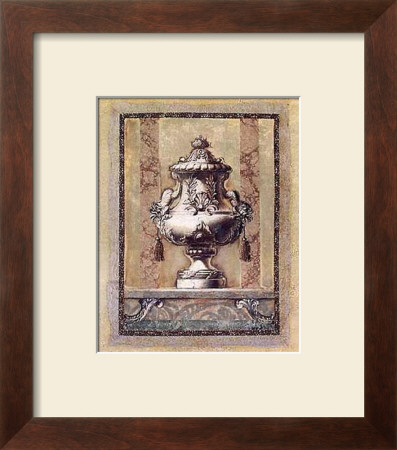 Artifact I by Elizabeth King Brownd Pricing Limited Edition Print image