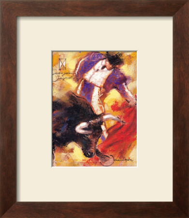 Moment Of Superiority by Joadoor Pricing Limited Edition Print image