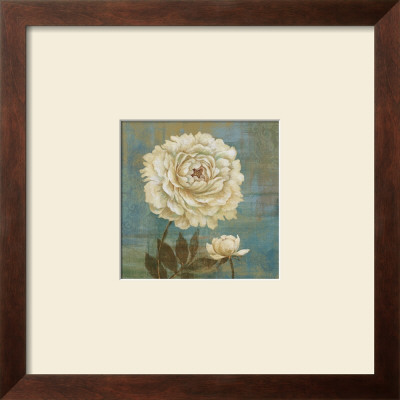 Soft Petals Ii by Daphne Brissonnet Pricing Limited Edition Print image