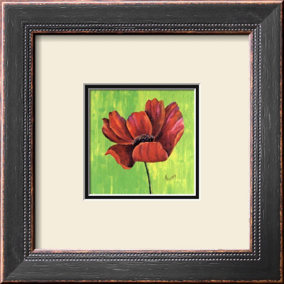 Un Amour De Cosmos by Anne Fremin Besombes Pricing Limited Edition Print image