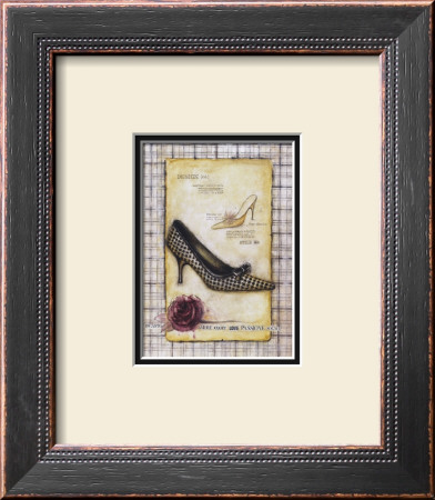 Night On The Town Ii by G.P. Mepas Pricing Limited Edition Print image