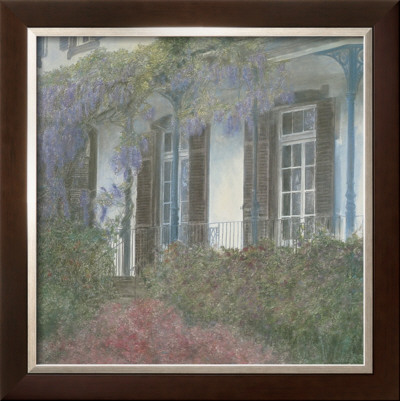 Southern View by Piet Bekaert Pricing Limited Edition Print image