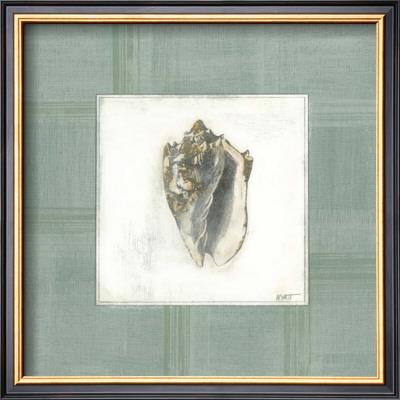 Sea Breeze Ii by Norman Wyatt Jr. Pricing Limited Edition Print image
