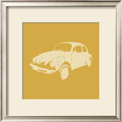 Cool Classics Ii by Jayson Lilley Pricing Limited Edition Print image
