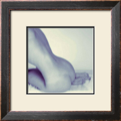 Artemis by Jean-Francois Dupuis Pricing Limited Edition Print image