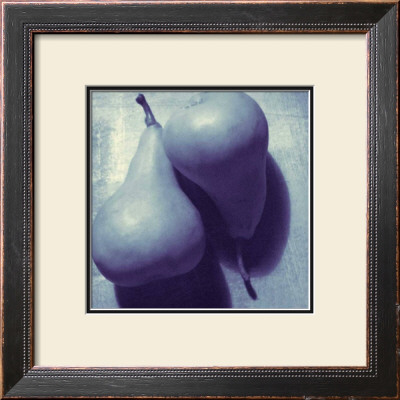 Affection by Jean-Francois Dupuis Pricing Limited Edition Print image