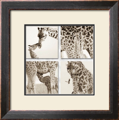 Precious Moments Collage by Susann & Frank Parker Pricing Limited Edition Print image