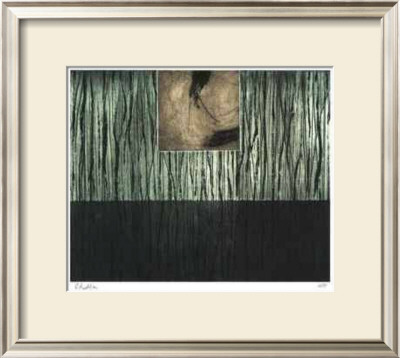 Nest Series Iv by Caroline Ashton Pricing Limited Edition Print image