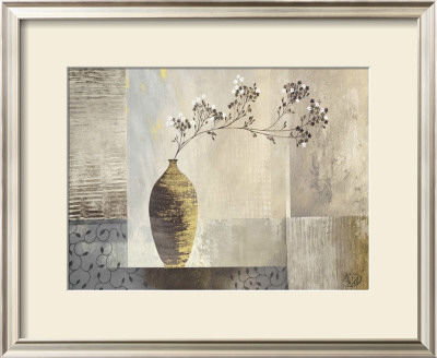Simplicity I by Verbeek & Van Den Broek Pricing Limited Edition Print image