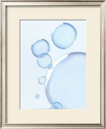 Bubbles by Cédric Porchez Pricing Limited Edition Print image