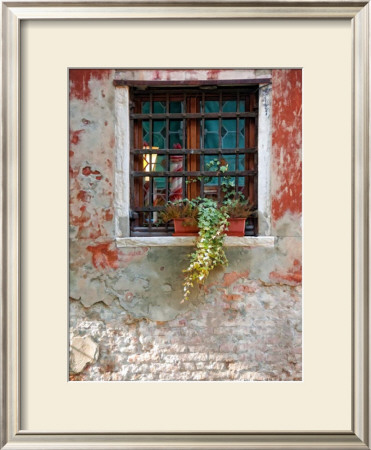 Venice Snapshots Vi by Danny Head Pricing Limited Edition Print image