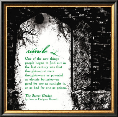 Literary Techniques: Simile by Jeanne Stevenson Pricing Limited Edition Print image