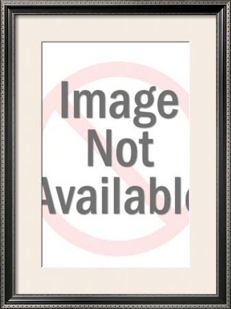 Boccaccio 70 by La Dolce Vita Archive Pricing Limited Edition Print image