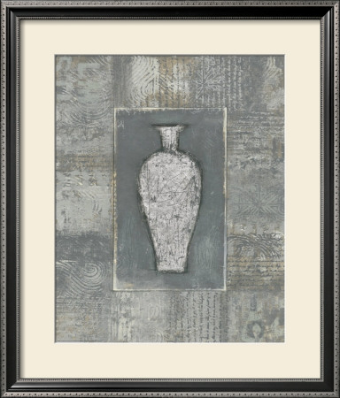 Etched In Stone Ii by Norman Wyatt Jr. Pricing Limited Edition Print image
