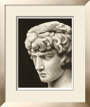 Roman Relic I by Ethan Harper Pricing Limited Edition Print image