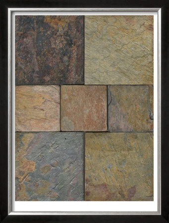 Mineral Reaction I by Ethan Harper Pricing Limited Edition Print image