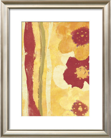 Wallflower by Flavia Weedn Pricing Limited Edition Print image