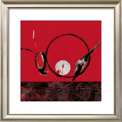 Nocturno I by Joan Cots Pricing Limited Edition Print image
