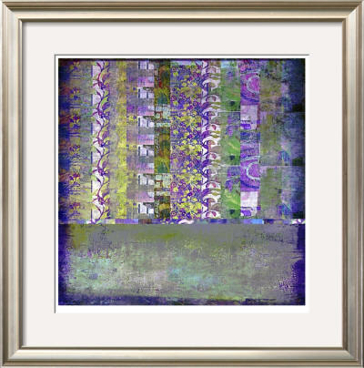 Silverlining by Ricki Mountain Pricing Limited Edition Print image