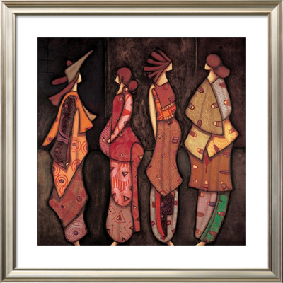 A Poba by Franck Ayroles Pricing Limited Edition Print image