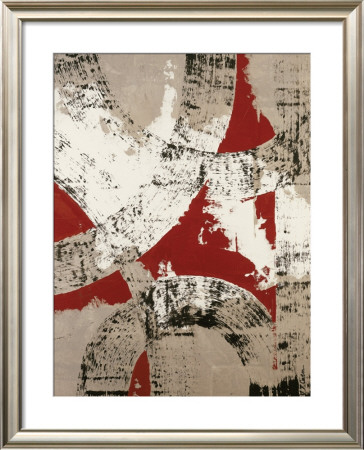 Evasion Urbaine by Veronique Pierson Coen Pricing Limited Edition Print image