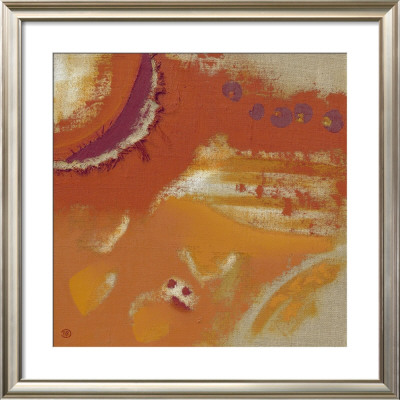 Equateur by Dominique Filee Pricing Limited Edition Print image