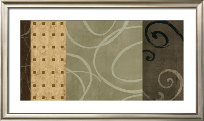 All A Twitter by Brent Nelson Pricing Limited Edition Print image
