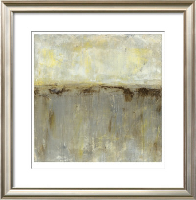 First Light I by J. Holland Pricing Limited Edition Print image