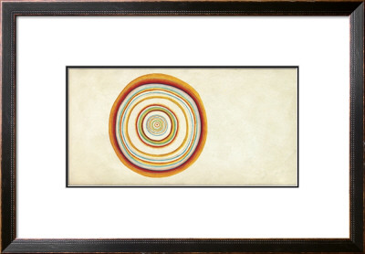 Speed Of Light I by Benjamin Arnot Pricing Limited Edition Print image
