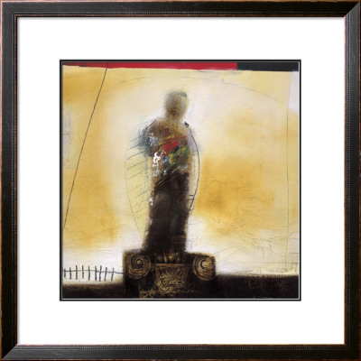Solamente by Antonio Dojer Pricing Limited Edition Print image