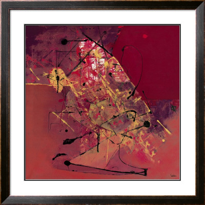 L'ange Dragon by Lautredou Pricing Limited Edition Print image