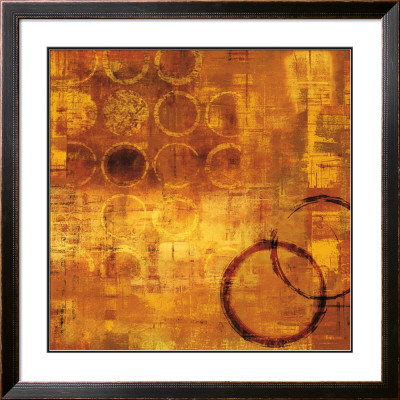 De Oro by Brent Nelson Pricing Limited Edition Print image