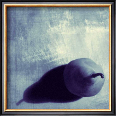 Shadow by Jean-Francois Dupuis Pricing Limited Edition Print image