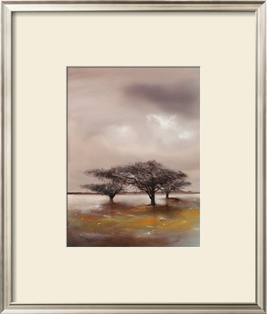Resting Place Ii by Jan Eelse Noordhuis Pricing Limited Edition Print image