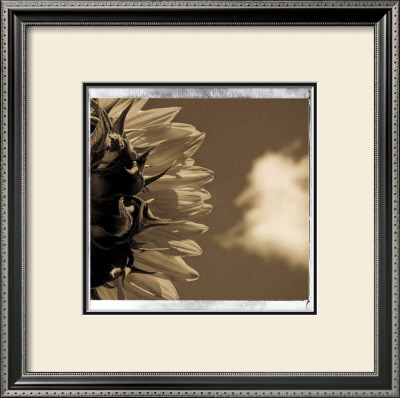 Season by Jean-Francois Dupuis Pricing Limited Edition Print image
