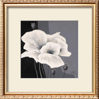 Decora I by Jettie Roseboom Pricing Limited Edition Print image