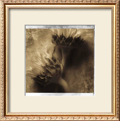 Tango by Jean-Francois Dupuis Pricing Limited Edition Print image